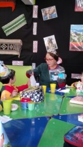 WhatsApp Image 2025-10-21 at 16.19.32 (1)