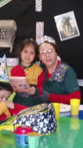 WhatsApp Image 2025-10-21 at 16.19.32