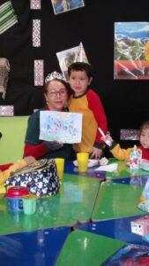 WhatsApp Image 2025-10-21 at 16.19.32 (2)