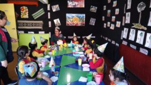 WhatsApp Image 2025-10-21 at 16.19.32 (3)