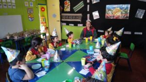 WhatsApp Image 2025-10-21 at 16.19.32 (4)