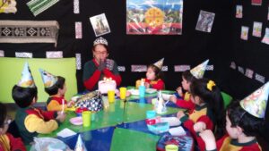 WhatsApp Image 2025-10-21 at 16.19.32 (5)