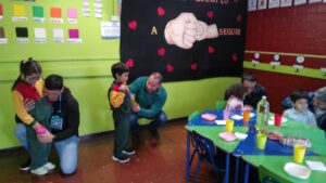 WhatsApp Image 2025-10-21 at 16.34.33 (1)