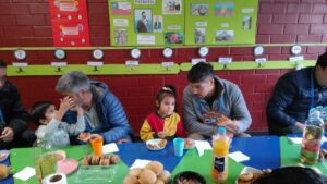 WhatsApp Image 2025-10-21 at 16.34.33 (2)