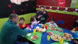 WhatsApp Image 2025-10-21 at 16.34.33 (3)