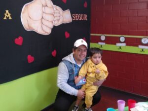 WhatsApp Image 2025-10-21 at 16.34.33 (4)