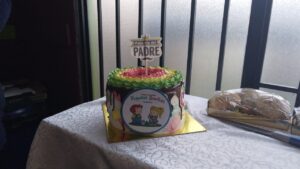 WhatsApp Image 2025-10-21 at 16.35.24 (2)