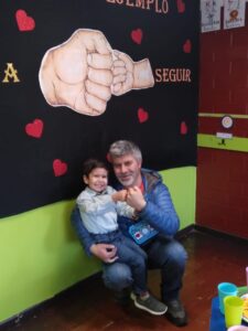 WhatsApp Image 2025-10-21 at 16.35.24