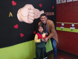 WhatsApp Image 2025-10-21 at 16.35.24 (3)