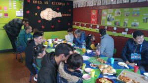 WhatsApp Image 2025-10-21 at 16.35.24 (4)