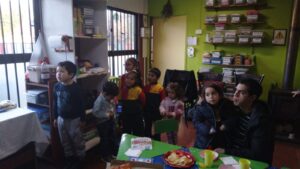 WhatsApp Image 2025-10-21 at 16.35.24 (6)