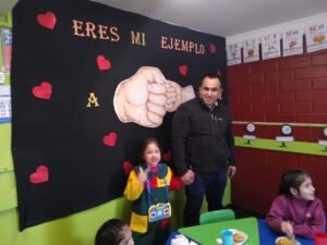 WhatsApp Image 2025-10-21 at 16.35.24 (7)