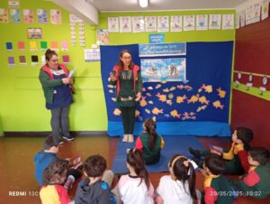 WhatsApp Image 2025-10-23 at 14.57.10 (1)