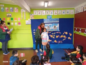 WhatsApp Image 2025-10-23 at 14.57.10 (2)