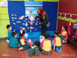 WhatsApp Image 2025-10-23 at 14.57.10 (4)