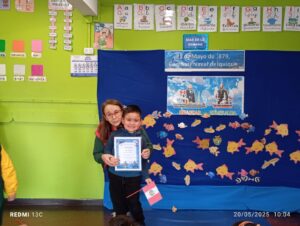 WhatsApp Image 2025-10-23 at 14.57.10 (5)