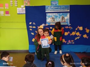 WhatsApp Image 2025-10-23 at 14.57.11 (1)