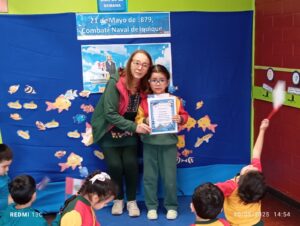 WhatsApp Image 2025-10-23 at 14.57.11 (2)