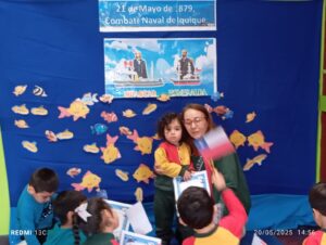 WhatsApp Image 2025-10-23 at 14.57.11 (3)