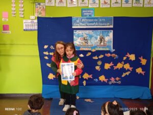 WhatsApp Image 2025-10-23 at 14.57.11