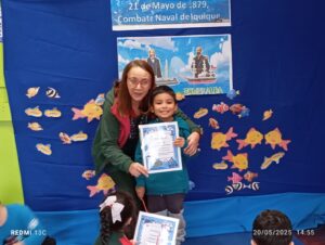 WhatsApp Image 2025-10-23 at 14.57.11 (4)