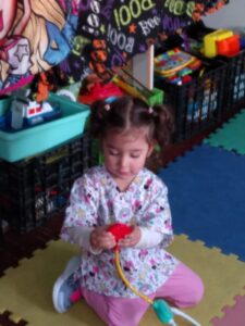 WhatsApp Image 2025-10-23 at 15.26.09 (1)