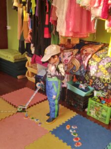 WhatsApp Image 2025-10-23 at 15.26.09 (10)