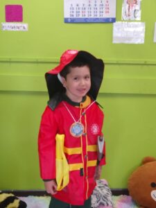 WhatsApp Image 2025-10-23 at 15.26.09 (11)