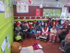 WhatsApp Image 2025-10-23 at 15.26.09 (12)