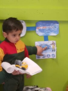 WhatsApp Image 2025-10-23 at 15.26.09 (13)