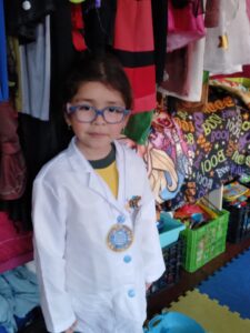 WhatsApp Image 2025-10-23 at 15.26.09 (14)