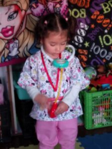 WhatsApp Image 2025-10-23 at 15.26.09 (15)