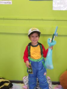 WhatsApp Image 2025-10-23 at 15.26.09 (16)