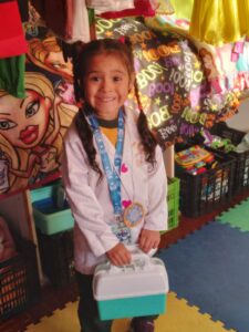 WhatsApp Image 2025-10-23 at 15.26.09 (17)