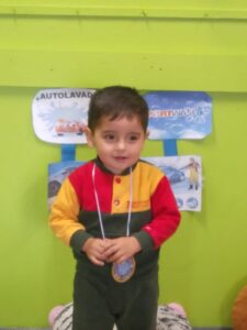 WhatsApp Image 2025-10-23 at 15.26.09 (2)