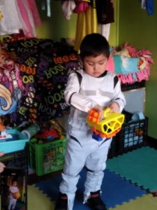 WhatsApp Image 2025-10-23 at 15.26.09 (3)