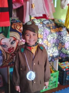 WhatsApp Image 2025-10-23 at 15.26.09 (4)