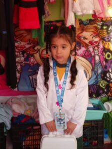 WhatsApp Image 2025-10-23 at 15.26.09 (5)