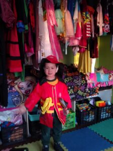 WhatsApp Image 2025-10-23 at 15.26.09 (6)