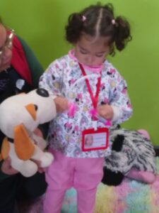 WhatsApp Image 2025-10-23 at 15.26.09 (7)