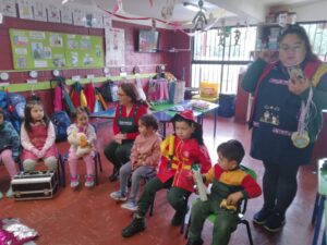 WhatsApp Image 2025-10-23 at 15.26.09 (8)