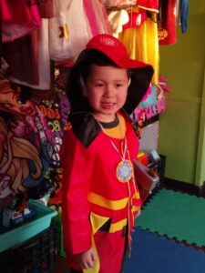 WhatsApp Image 2025-10-23 at 15.26.09 (9)