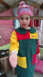 WhatsApp Image 2025-10-23 at 15.50.41 (1)