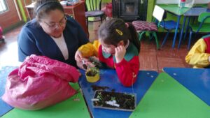 WhatsApp Image 2025-10-23 at 15.50.41 (10)