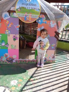 WhatsApp Image 2025-10-23 at 15.50.41 (12)