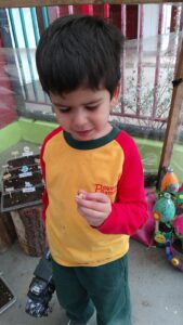 WhatsApp Image 2025-10-23 at 15.50.41 (16)