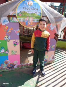 WhatsApp Image 2025-10-23 at 15.50.41 (17)