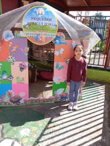 WhatsApp Image 2025-10-23 at 15.50.41 (18)