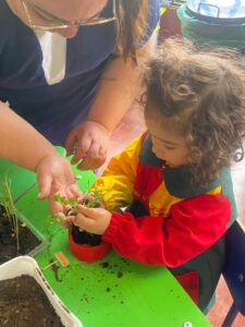 WhatsApp Image 2025-10-23 at 15.50.41 (2)