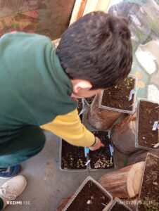 WhatsApp Image 2025-10-23 at 15.50.41 (3)